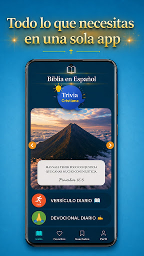 Screenshot 29