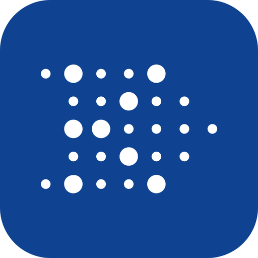 Karemitra logo