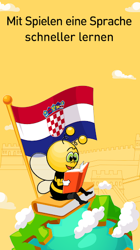 App-Vorschau