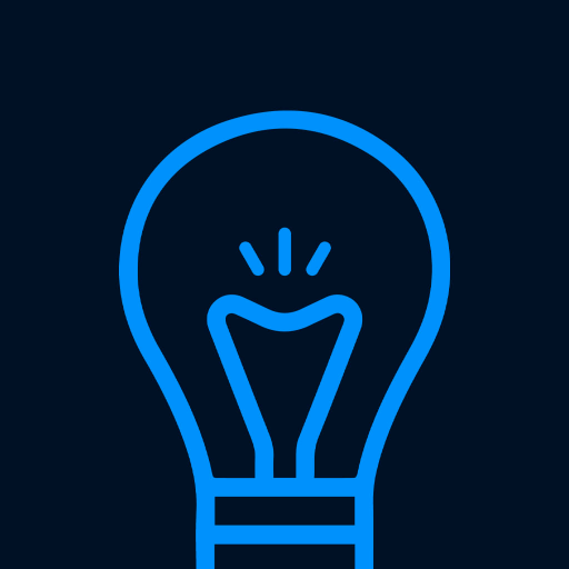 Ubiz Resolve - Profissionais Download on Windows