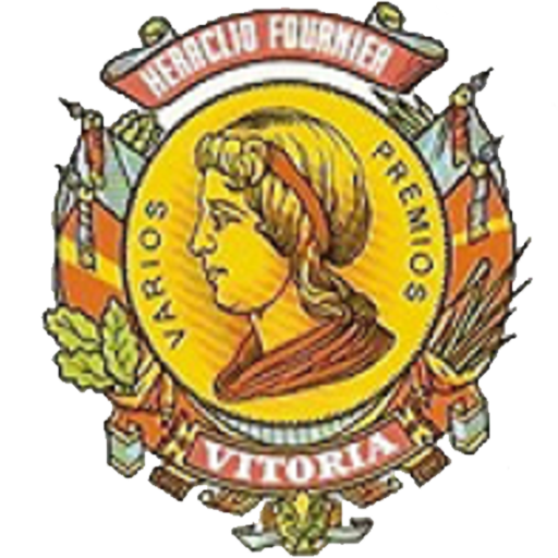 Pocha Multijugador logo