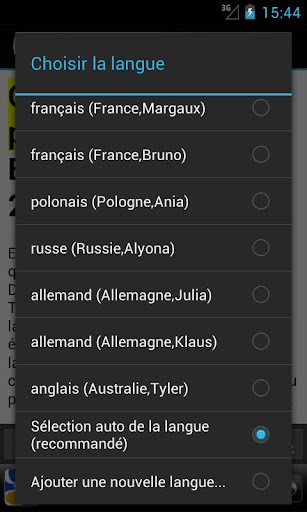 APK Slide 1