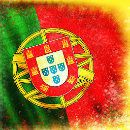 Imagen de icono Wallpapers Portugal