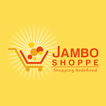 Cover Image of Download JamboShoppe  APK