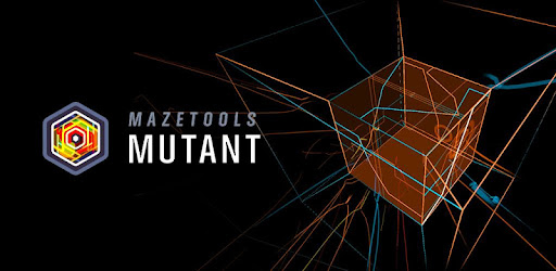 Mazetools Mutant