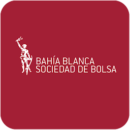 Icon image Bahia Blanca Sociedad de Bolsa