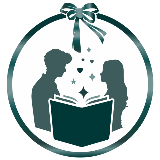 La&ccedil;os Liter&aacute;rios