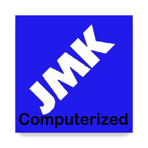 J-Tab logo