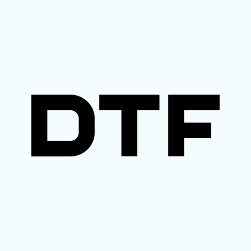 What Is Dtf