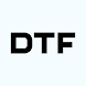 DTF — игры и кино - Androidアプリ