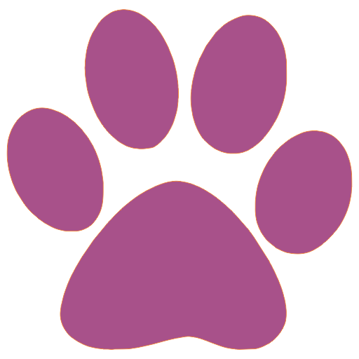 Pet Names - AppWisp.com
