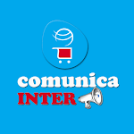 Cover Image of Tải xuống Comunica INTER  APK