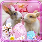 Cover Image of ダウンロード Wishes Easter Day  APK