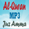 Download Al Quran Juz Amma MP3 for PC [Windows 10/8/7 & Mac]