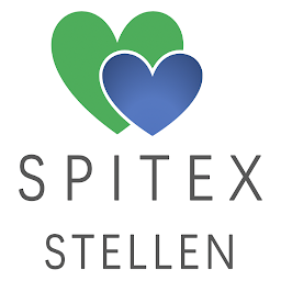 Icon image Spitex Stellen Swiss