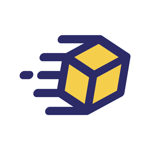 TripShip logo