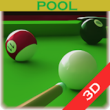 Snooker & Balls Pool Classic icon