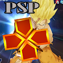 Download PSP Game Market Database Iso
