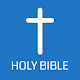 Holy Bible Télécharger sur Windows