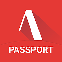 ATOK Passport 日本語入力