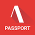 ATOK Passport 日本語入力 1.8.21