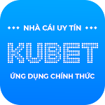 Cover Image of Download KuViệt Giải Trí - Ấn nút đăng ký Kubet 1.0 APK