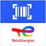 LPG Cylinder Tracking icon