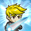 Download Hero Age - RPG classic Install Latest APK downloader