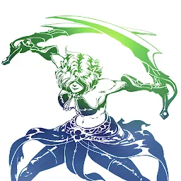 Avalar: Raid of Shadow Premium Mod Apk