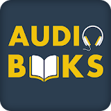Audio Books Free  Play Offline icon