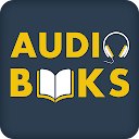 Audio Books Free Play Offline 