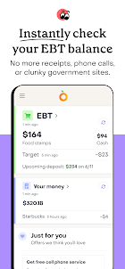 Providers EBT by Propel