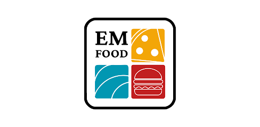 Em Food