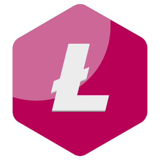 Earn Litecoin apk