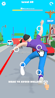 Download Slow Mo Run 1674666205000 For Android