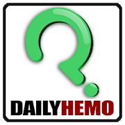 Top 16 Education Apps Like Dailyhemo Dialysis Quiz - Best Alternatives