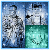 Chris Brown Wallpapers icon