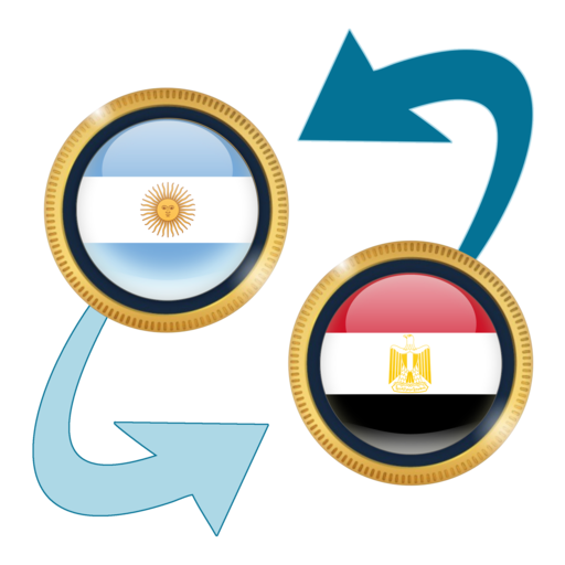 peso-argentino-x-libra-egipcia-apps-en-google-play