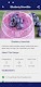 screenshot of Healthy Weight Loss Recipes