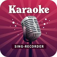 Sing Karaoke Lyrics Offline