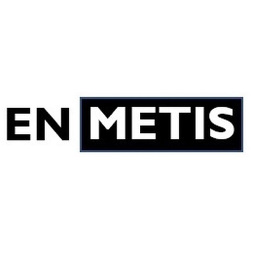 ENMETIS logo