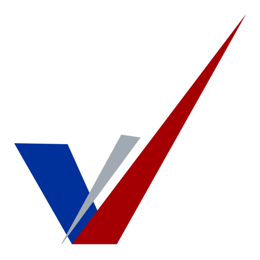 Validus AIF logo