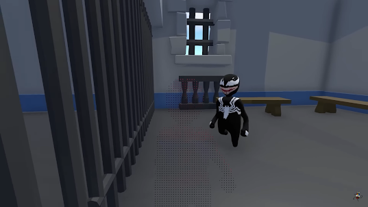 Mods For Human Fall Flat