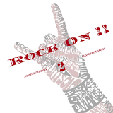 Rock On 2 Songs icon