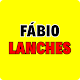 Fábio Lanches Download on Windows