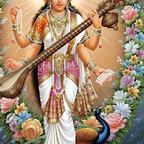Mother Goddess Devi Wallpapers icon