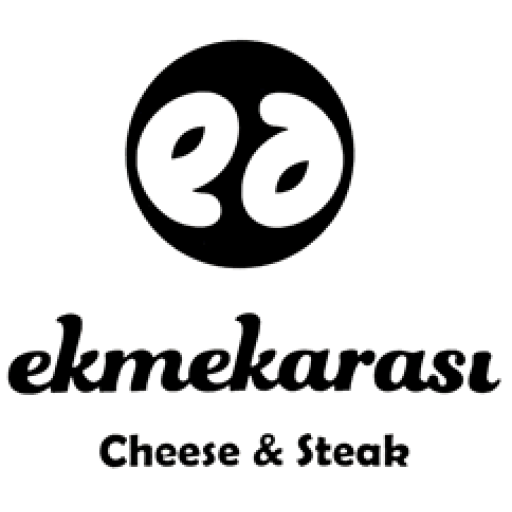 Ekmekarası Cheese & Steak  Icon