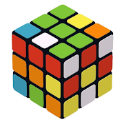 Magic Cube