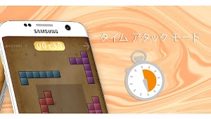 画像クリックでメニュー表示／非表示