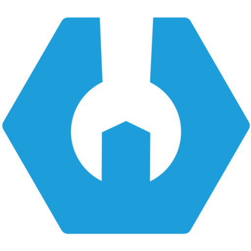 WC-Import logo